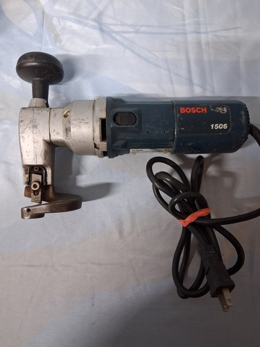 Bosch model 1506 lama di - model,