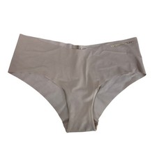 Victorias Secret Cheeky Panty