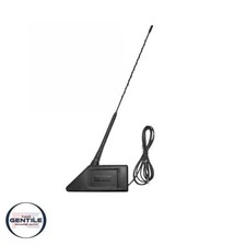 KIT ANTENNA + CAVO LATERALE
