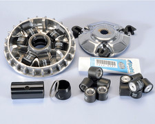 30108 - VARIATORE compatibile