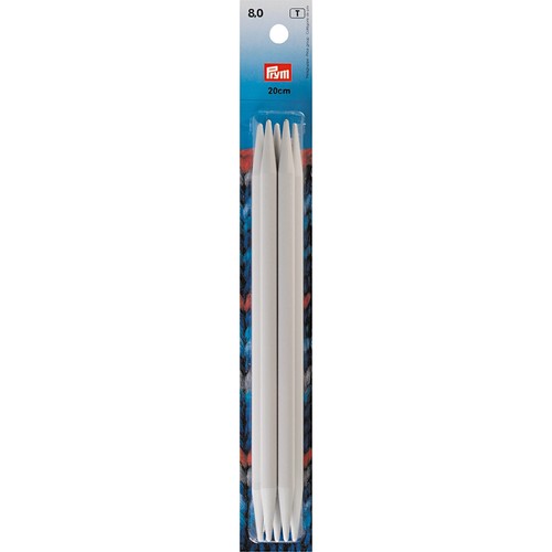 Prym 218650 ferri calza - prym,