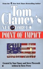 Point of Impact (Tom Clancy's