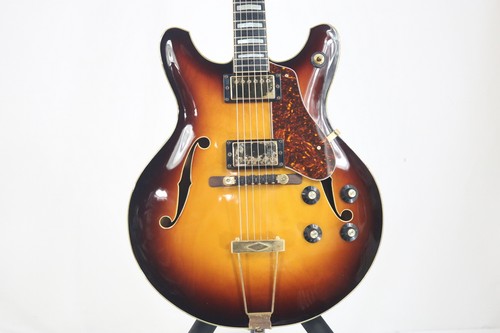 Yamaha chitarra - yamaha,