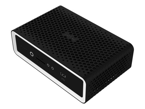 Zotac zbox ci629 1315u - zbox, i3-1315u