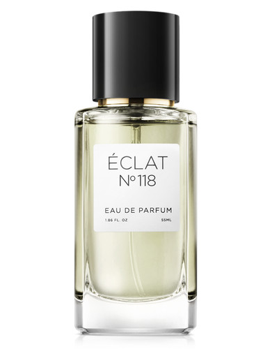 Profumo donna éclat sensual - Éclat,