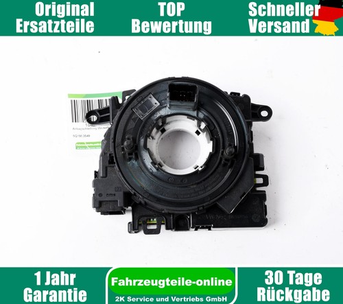 Anello contatto airbag - anello,