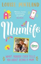 MumLife: The Sunday Times