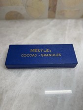 RARO campione venditore cacao