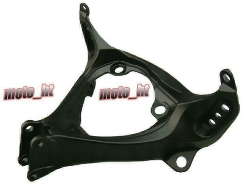 Per suzuki gsxr - k7, 2007
