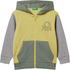 Giacca C/CAPP M/L
