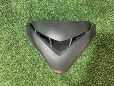 SCOCCA CUPOLINO MV AGUSTA BRUTALE 800 2021 2023