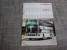 Kässbohrer Setra Royal S 216