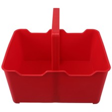  Porta Birra Cassetta