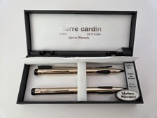 PIERRE CARDIN PARIS NEW YORK