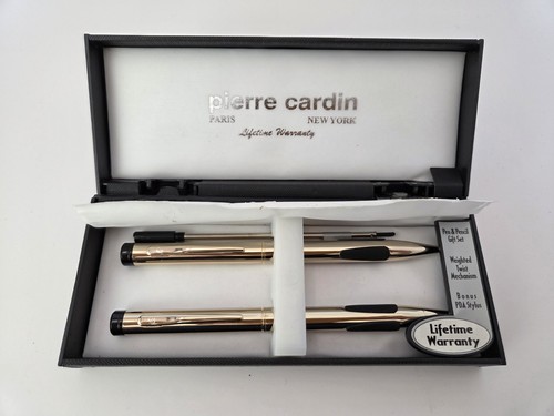 Pierre cardin paris - paris, new