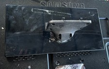 Piede base  Stand  Piedistallo