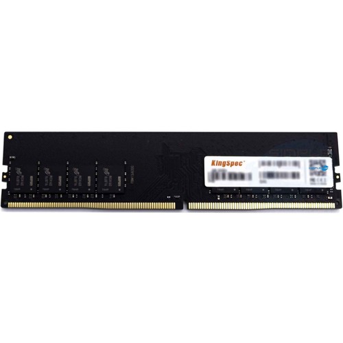 Ddr4 16gb 3200mhz dimm - 16gb,