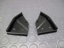 LANCIA DELTA INTEGRALE