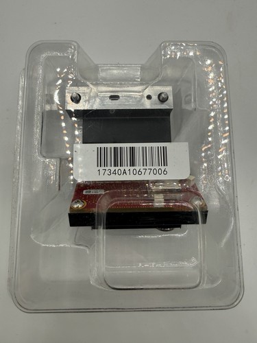 Modulo sensore ottico - , swiss