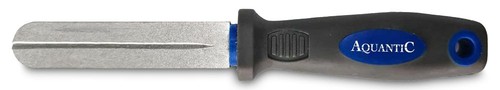 Aquantic affilatrice gancio - affilatrice, a