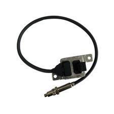 059907807AA Sensore NOx
