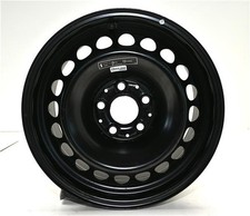 Cerchione ruota di scorta