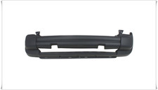 PARAURTI ANTERIORE DA