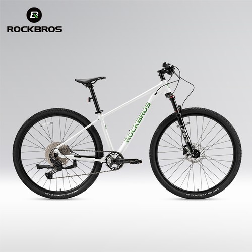 Rockbros mountain bike 10 - mountain,
