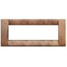 Placca classica Vimar Idea