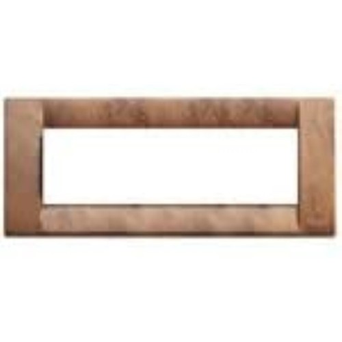 Classic plate vimar - classic,
