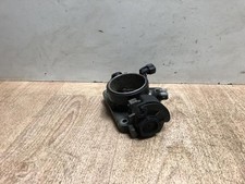 Corpo farfallato PEUGEOT 306