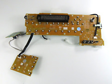 ONKYO TX-NR414 Parti