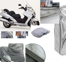 TELO COPRIMOTO TELATO FELPATO