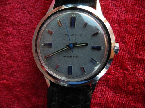 Orologio polso automatico - orologio,
