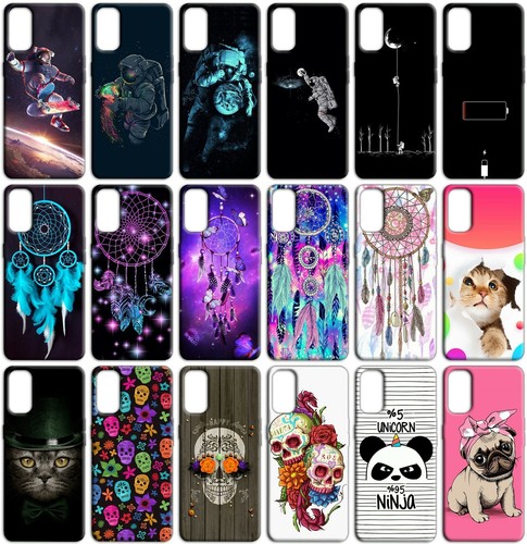 Custodia cover per - per, find