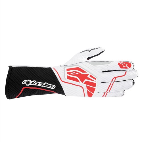 Guanti karting alpinestars - guanti,
