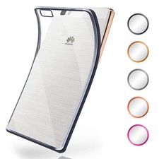 Custodia per Huawei P8 Lite