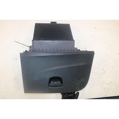 Cassetto portaoggetti - cassetto,