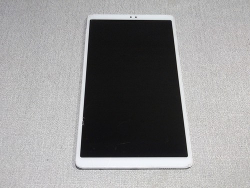 Samsung galaxy tab lite - galaxy,