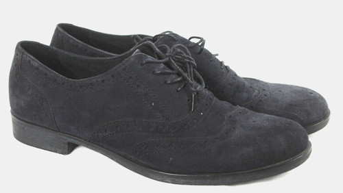 Vagabond scarpe stringate - vagabond,