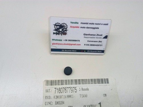 71607677975 nuovo originale - 71607677975,