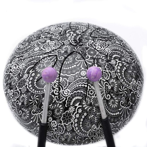 Satnam happy drums - satnam,