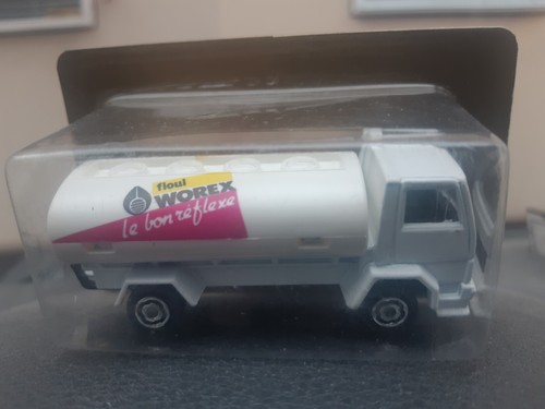 Majopub majorette camion ford - camion,