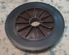 film pellicola 16mm rullo bobina 16 sconosciuta probabile documentario sportivo