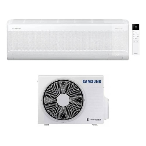 Climatizzatore windfree avant - climatizzatore,