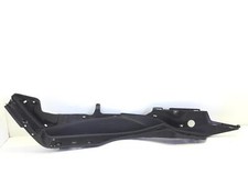 CARENA PEDANA PAVIMENTO POGGIAPIEDI SINISTRA SUZUKI BURGMAN AN 400 2010