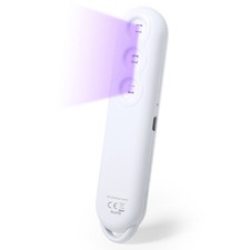 Lampada sterilizzatrice