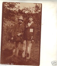 Fotografia Antica (H9587)