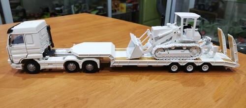 Rarissime ensemble blanc - rarissime,