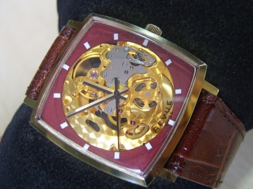 Raro orologio uomo find nos - raro,